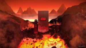 Star Wars Day 2024 Darth Vader Hot Sauce Is TRUFF’s Hottest Yet (Review)