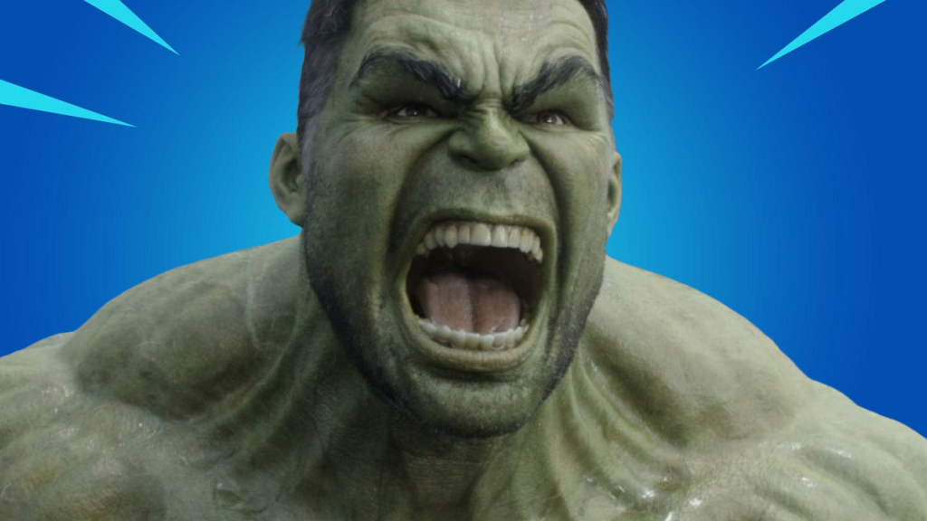 fortnite-hulk.png