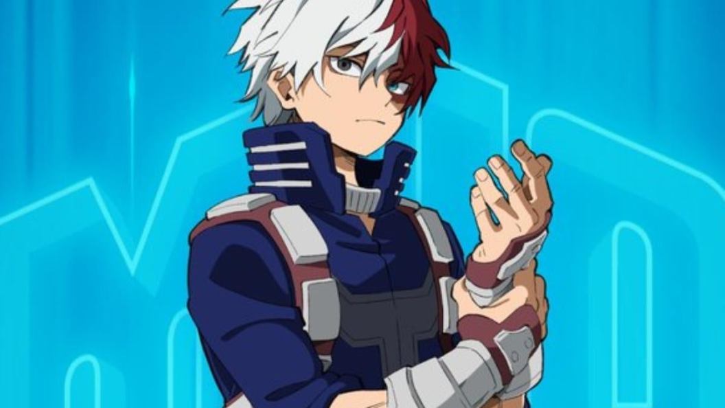 my-hero-academia-season-7-shoto-todoroki.jpg