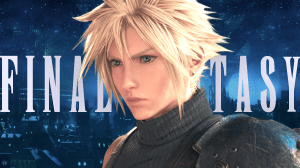 Final Fantasy 7 Rebirth Players Discover “Absolutely Brilliant’ Detail in Final Boss Fight