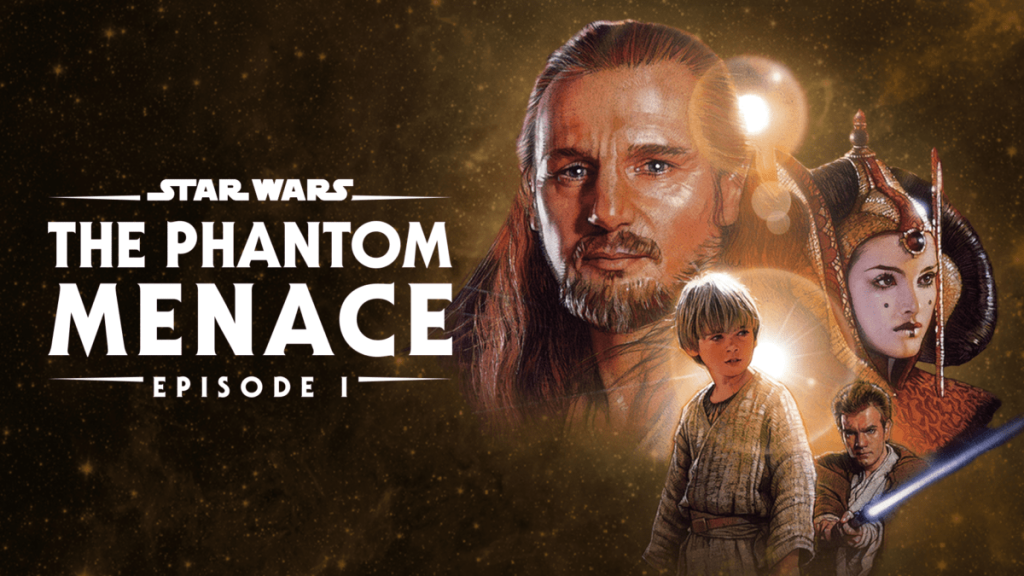 star-wars-episode-i-the-phantom-menace-disney-plus.png