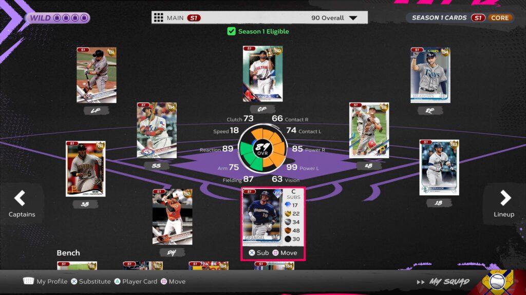 mlb-24-diamond-dynasty.jpg