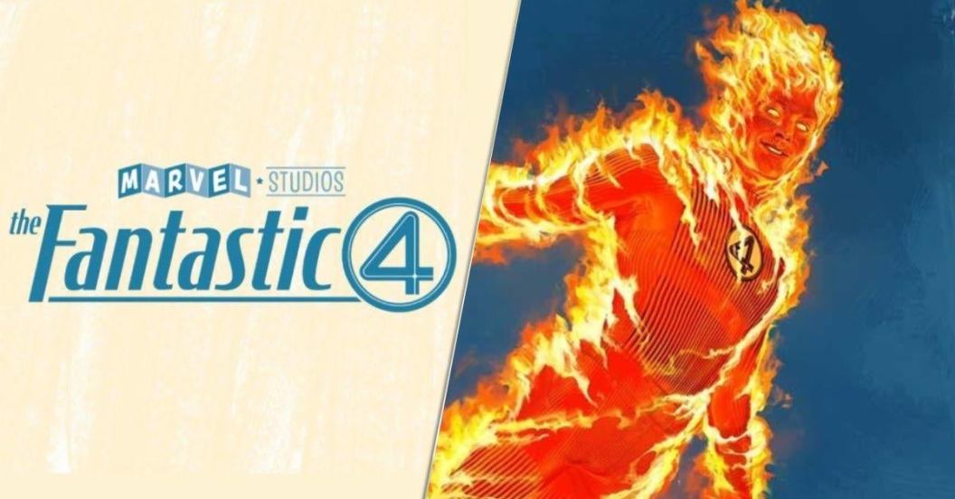 fantastic-four-human-torch-4-4-day-marvel-comics.jpg