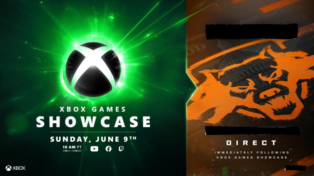 xbox-games-showcase.jpg