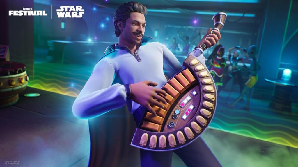 fortnite-lando.jpg