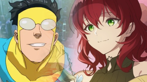 Popular Anime, Animated TV Series Linked to North Korea by New Document Leak
