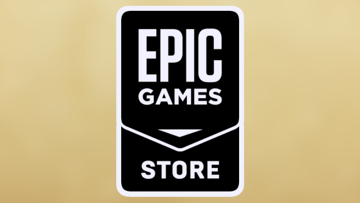 Epic Games Store's New Free Game Is One of 2024's HighestRated Games