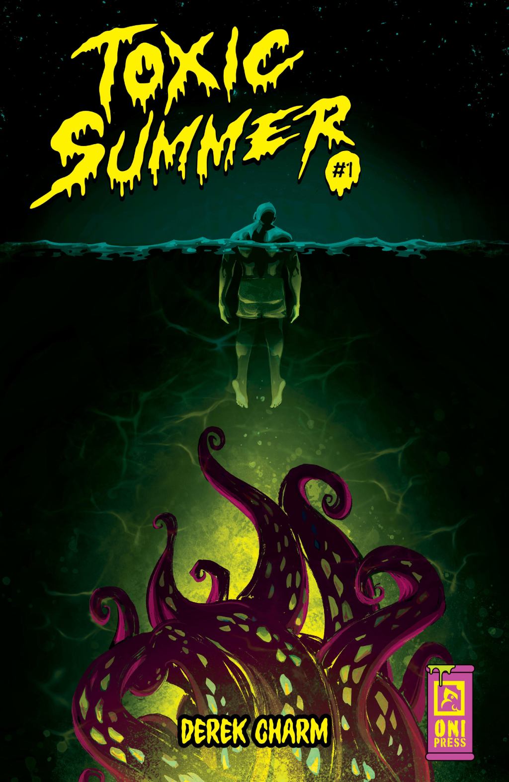 toxic-summer-1-cover-c-solicit-web.jpg