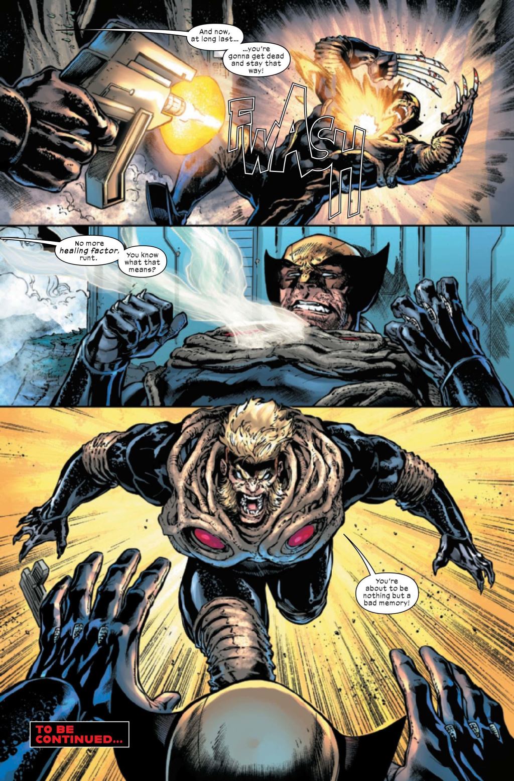 wolverine-sabretooth-forge-depowering-gun.jpg