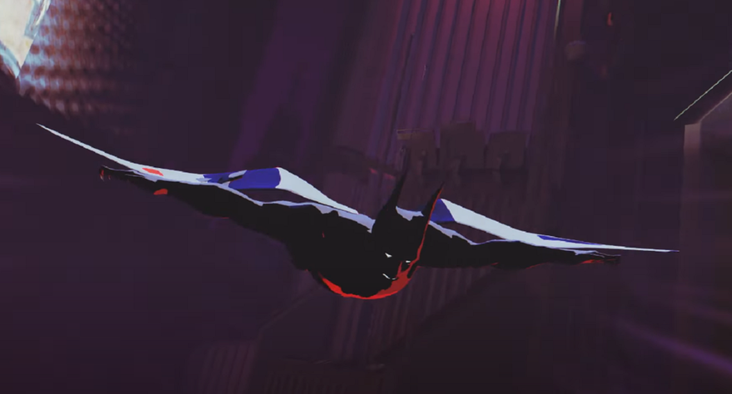 batman-beyond.png