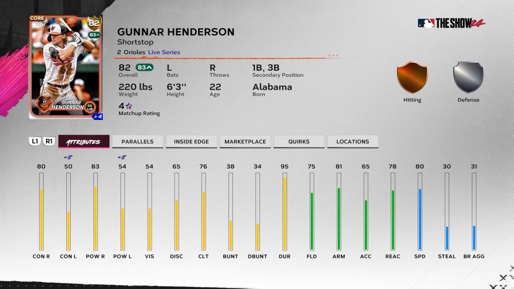 mlb-henderson.jpg