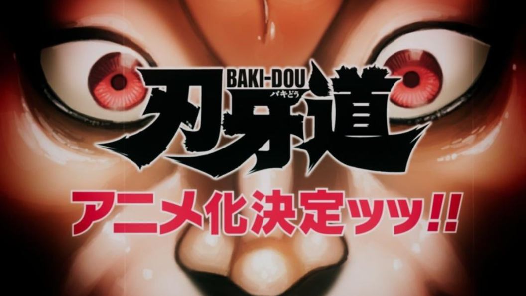 baki-dou-anime-baki-hanma-sequel.jpg