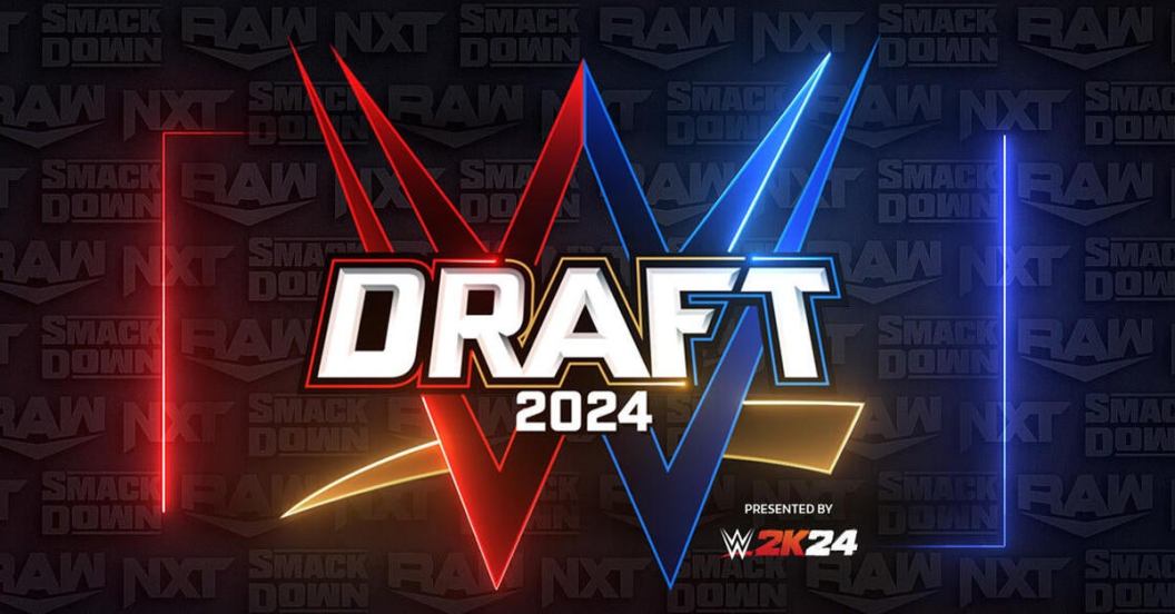 wwe-draft-2024-logo.jpg