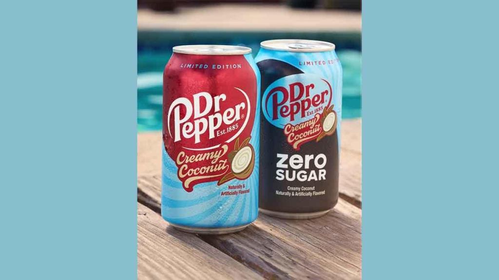 creamy-coconut-dr-pepper.jpg