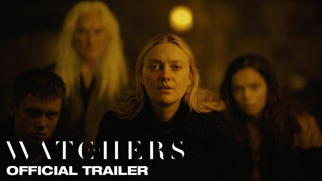 the-watchers-movie-trailer.jpg