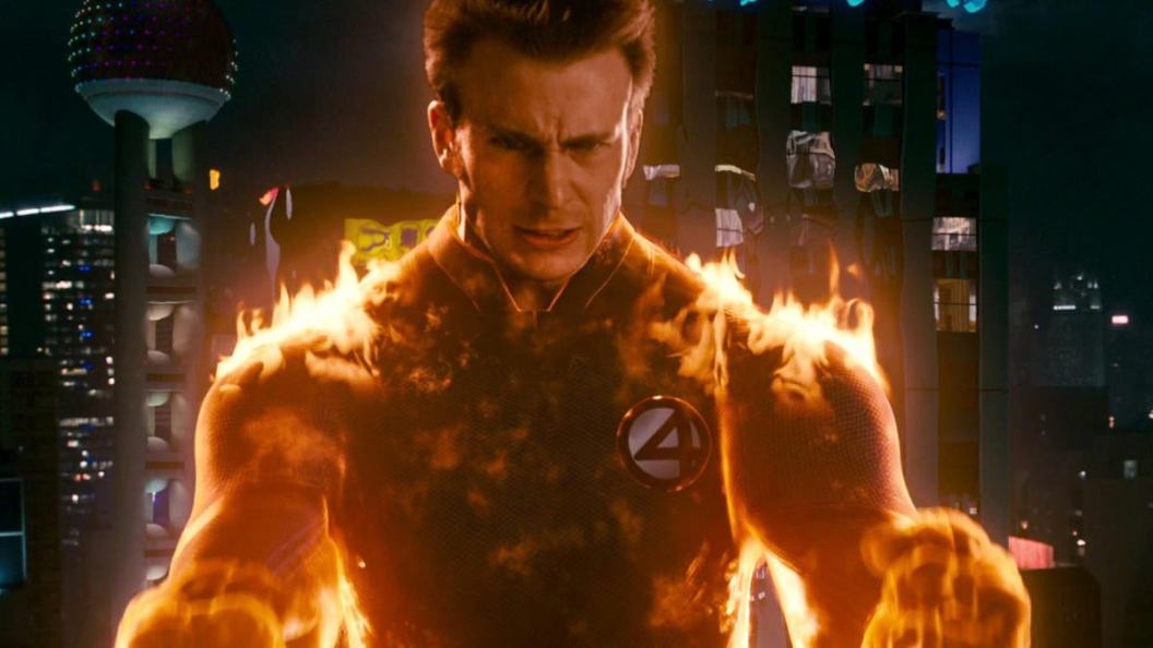 chris-evans-fantastic-four-human-torch-johnny-storm-mcu.jpg
