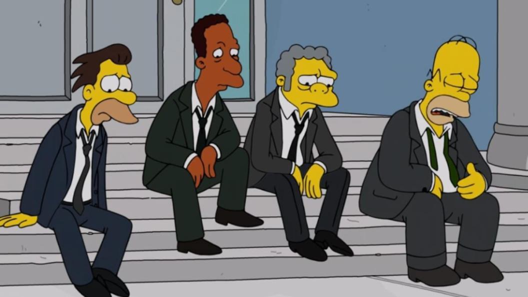 the-simpsons-larry-death-season-35.jpg