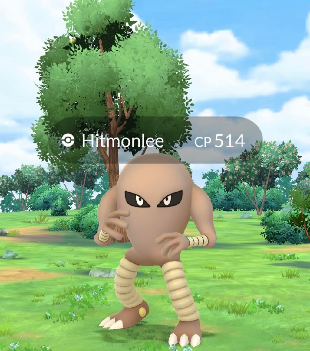 pokemon-go-new-biome.jpg