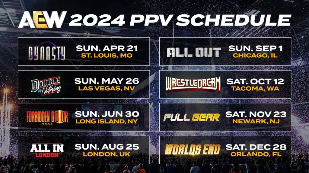 aew-2024-ppv-schedule