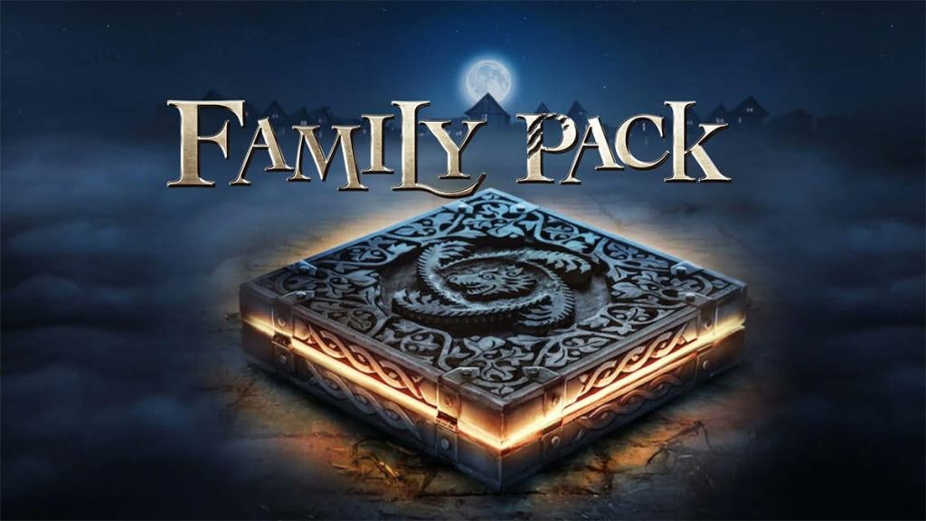 family-pack-hed.jpg