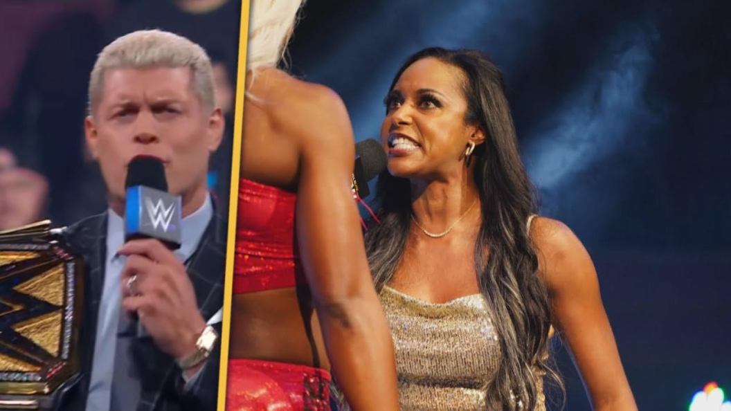 cody-rhodes-brandi-rhodes-smackdown.jpg