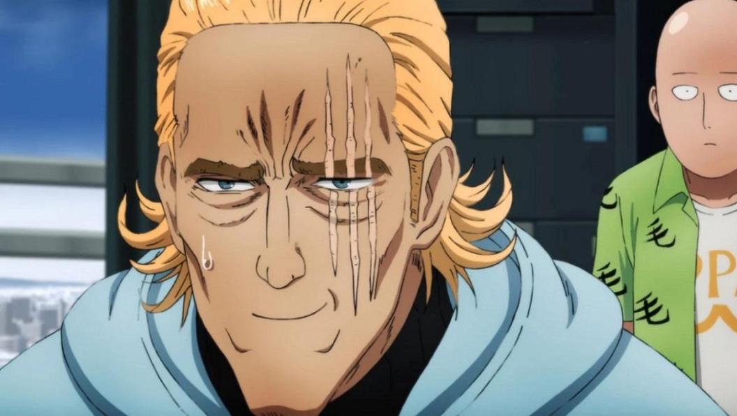 one-punch-man-king.jpg