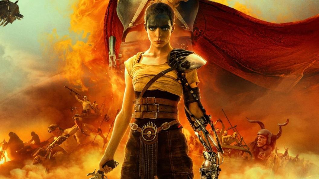 furiosa-a-mad-max-saga-poster-anya-taylor-joy.jpg