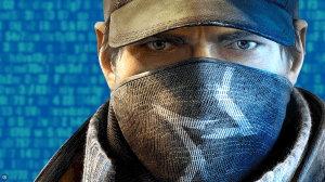 Ubisoft Discounts Entire Watch Dogs Series by 85%