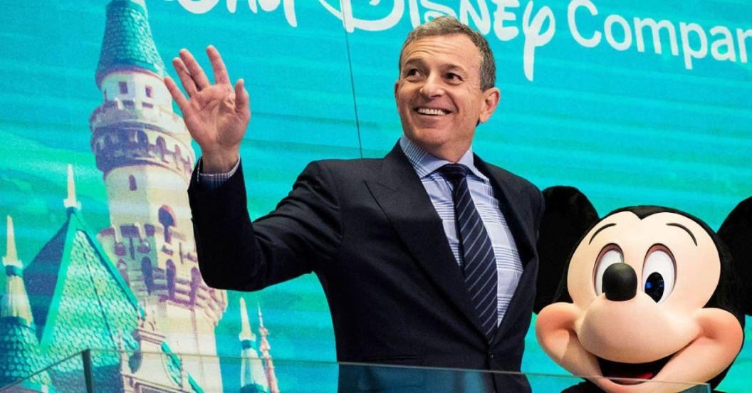 disney-bob-iger-press.jpg