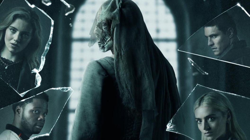 the-faceless-lady-header.jpg
