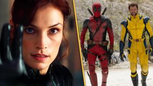 Deadpool & Wolverine: X-Men’s Famke Janssen Confirms She’s Not in MCU Movie