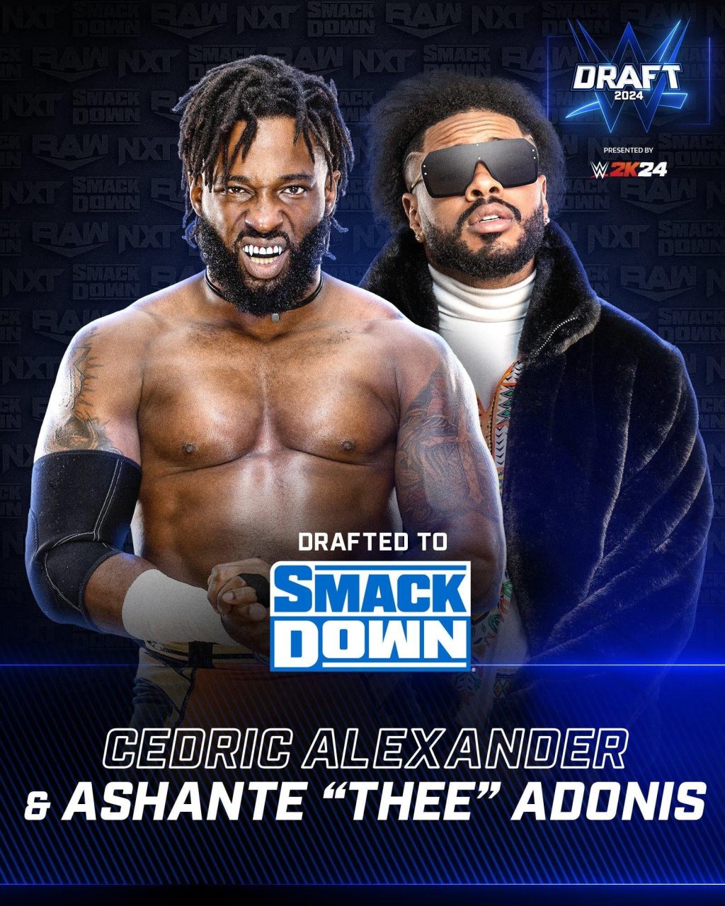 wwe-smackdown-cedric-alexander-ashante-adonis.jpg