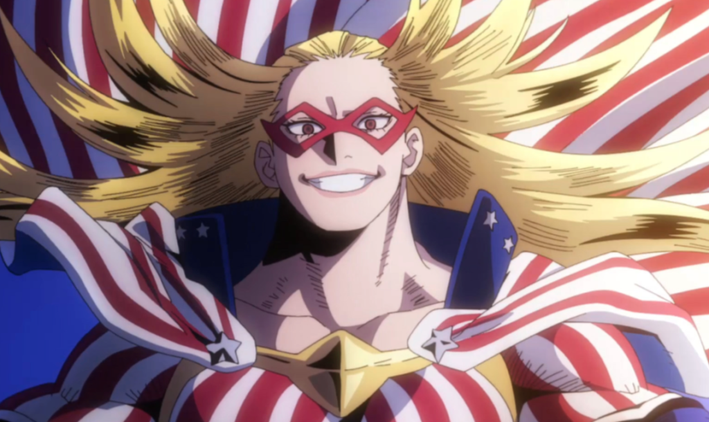 my-hero-academia.png