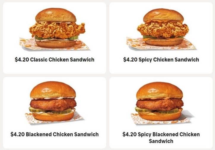 popeyes-munchies-menu.jpg