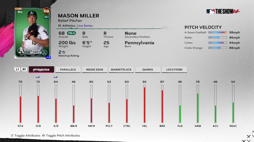 mlb-miller.jpg