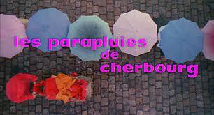 joker-folie-a-deux-umbrellas-of-cherbourg-1.jpg