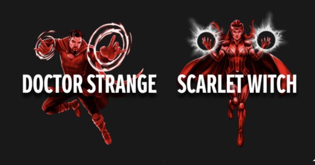 marvel-coke-doctor-strange-scarlet-witch.jpg