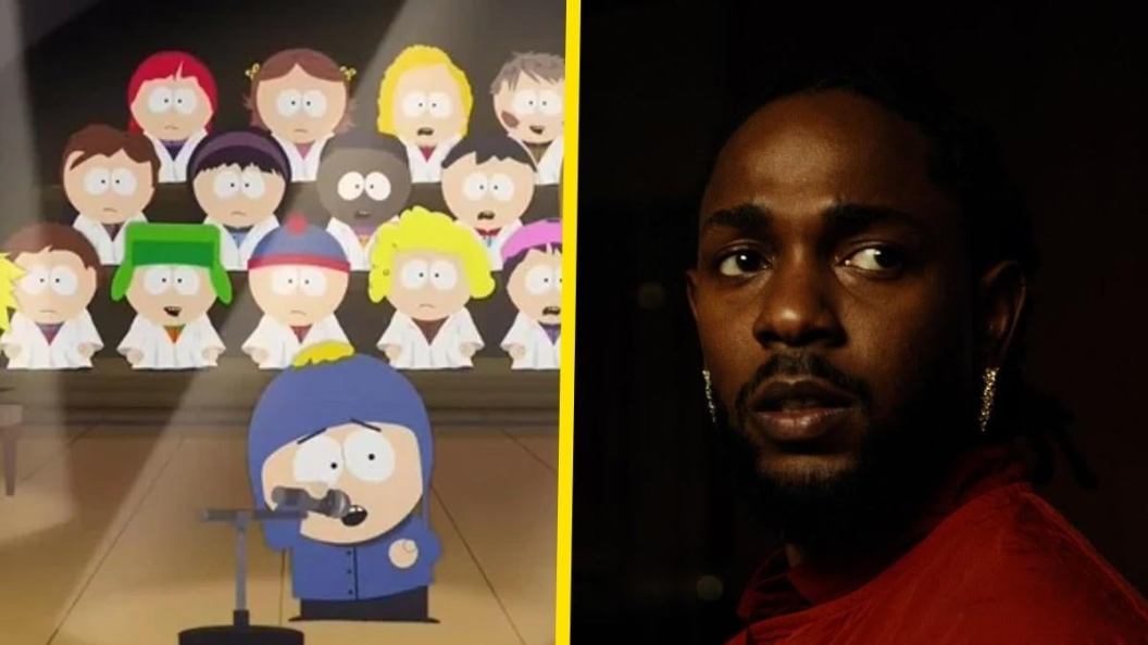 south-park-kendrick-lamar.jpg