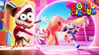the-amazing-digital-circus-episode-2-4-19-2024.jpg