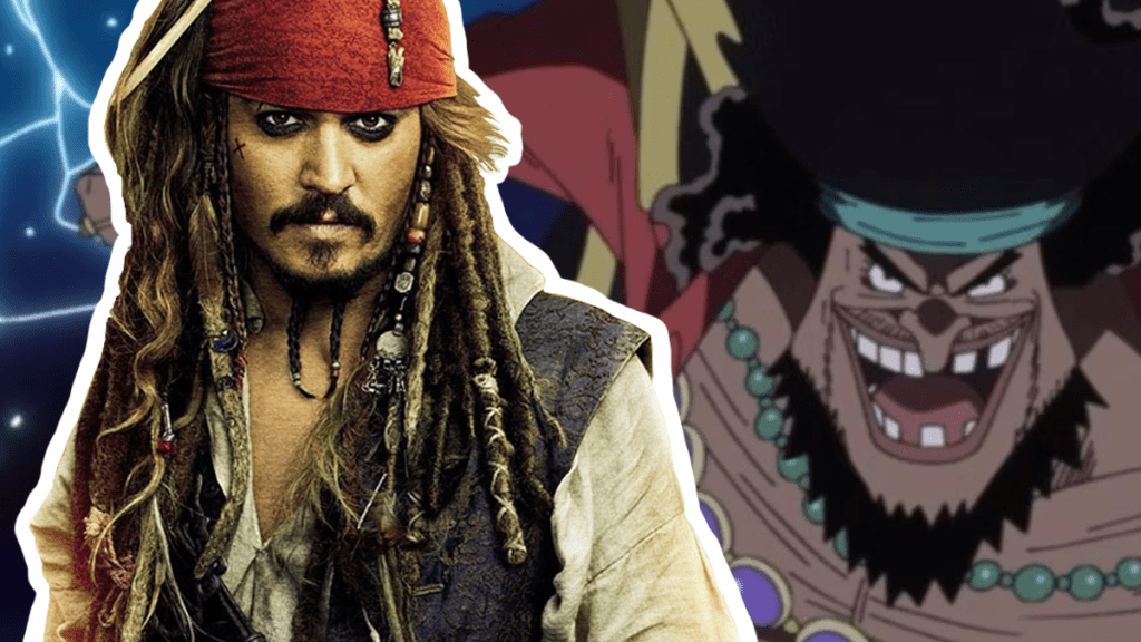 one-piece-jack-sparrow.png