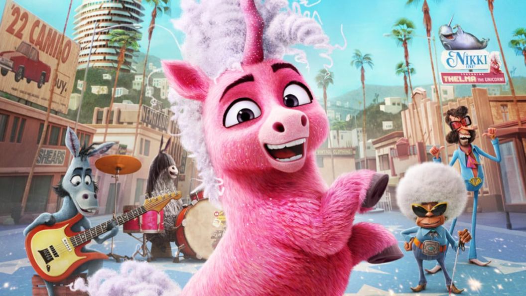 thelma-the-unicorn-netflix.jpg