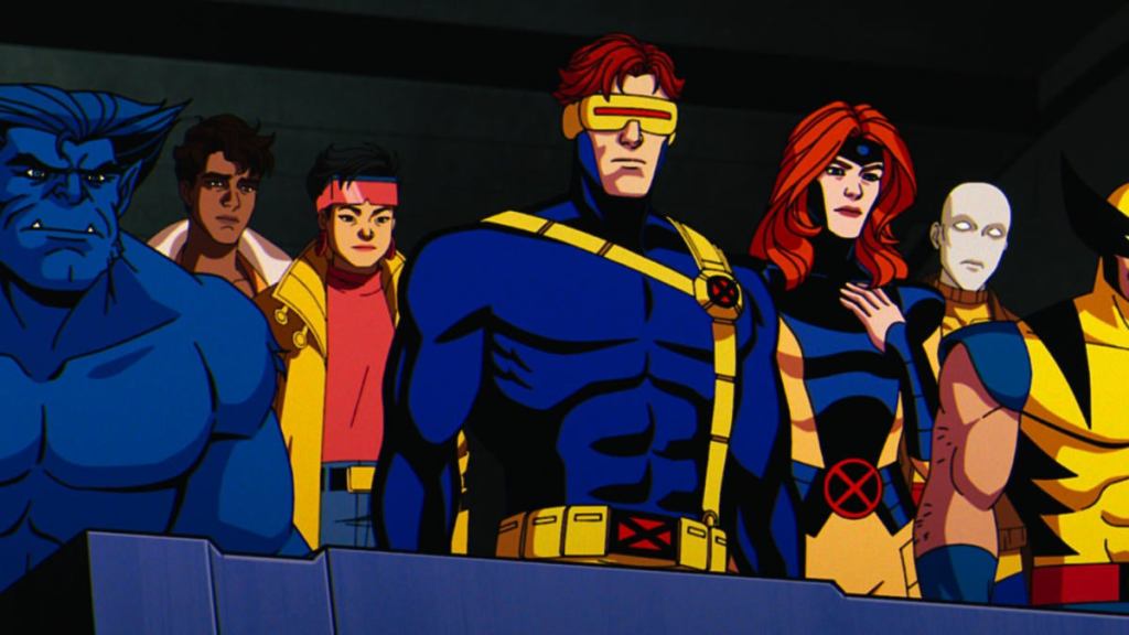 x-men-97-episode-7.jpg