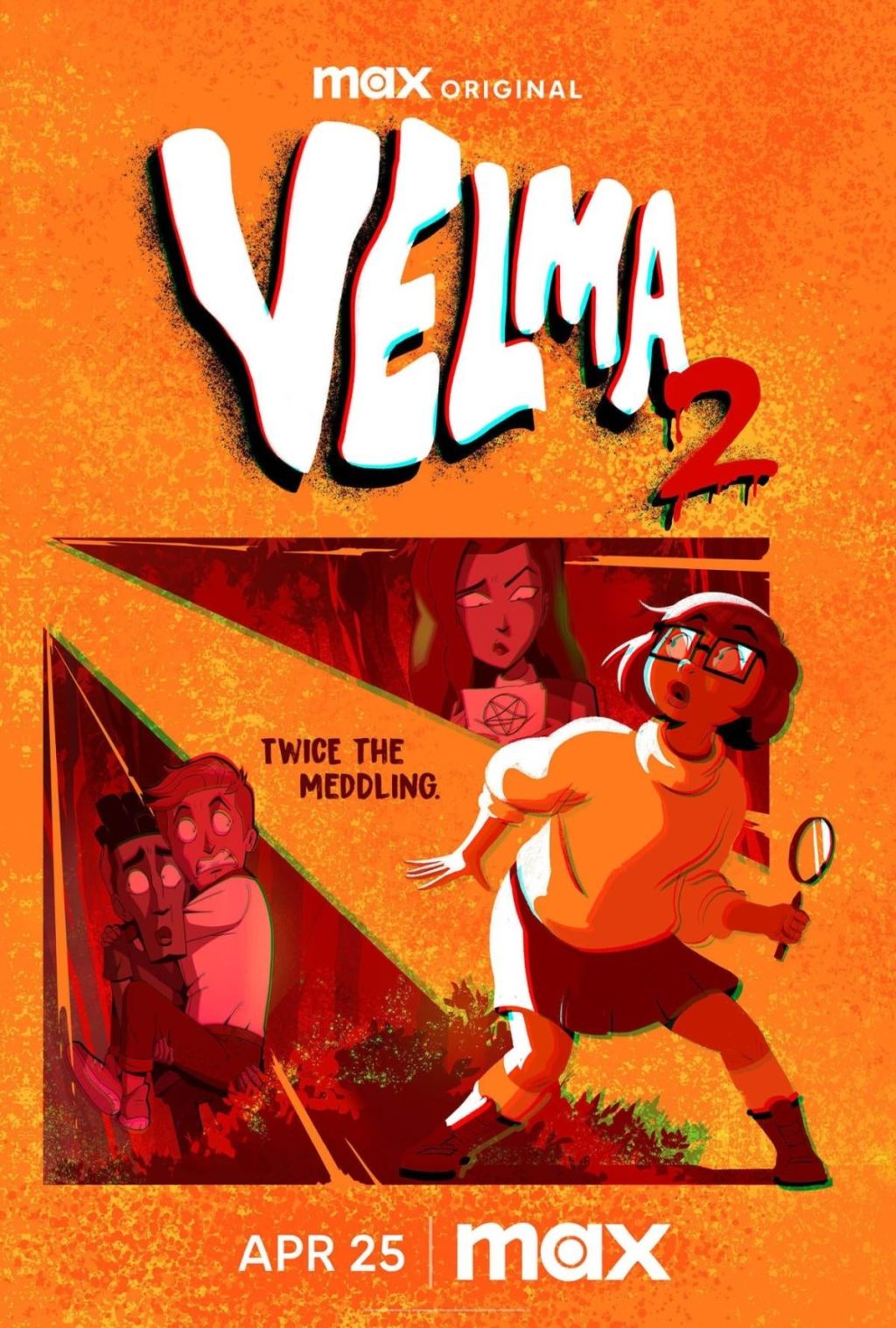 velma-season-2-release-date-max-poster.jpg