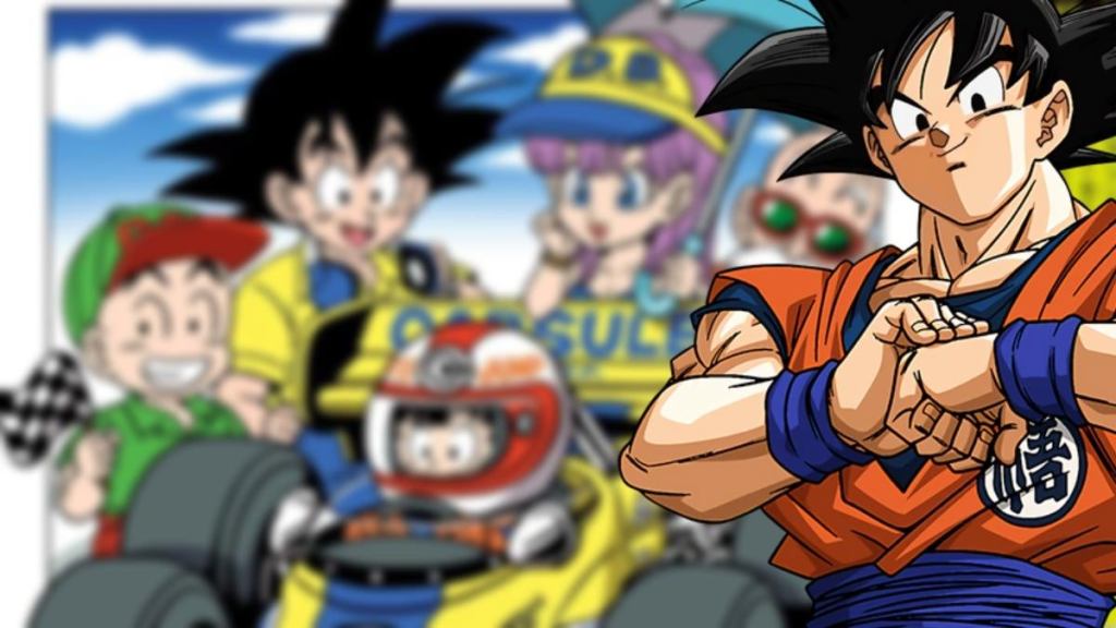 dragon-ball-sd-naho-oishi-dragon-ball-cover-art.jpg