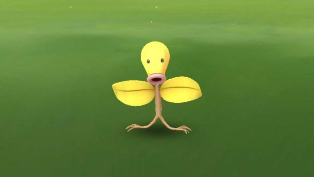 pokemon-go-shiny-bellsprout.jpg