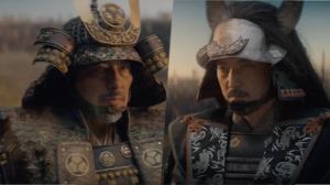 Shōgun Creators Address That Unexpected Twist to the Finale’s Big Battle