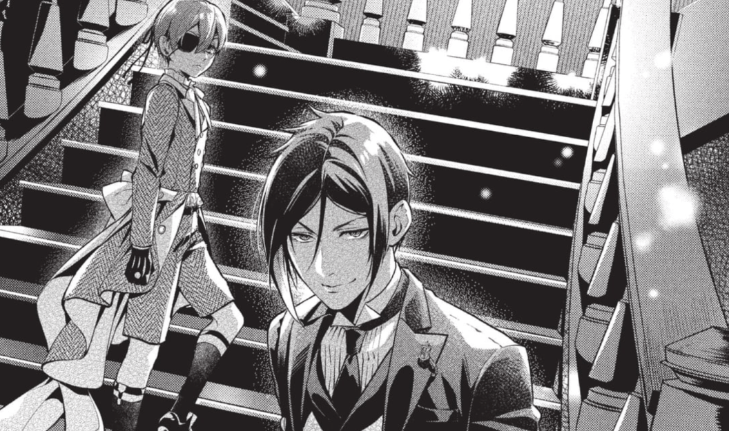 black-butler.png