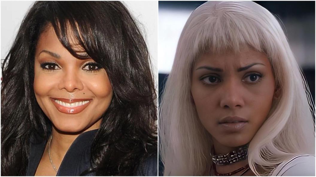 x-men-2000-janet-jackson-halle-berry.jpg