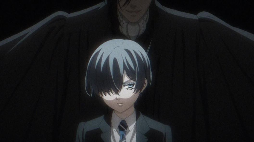 black-butler-season-4-how-many-episodes.jpg