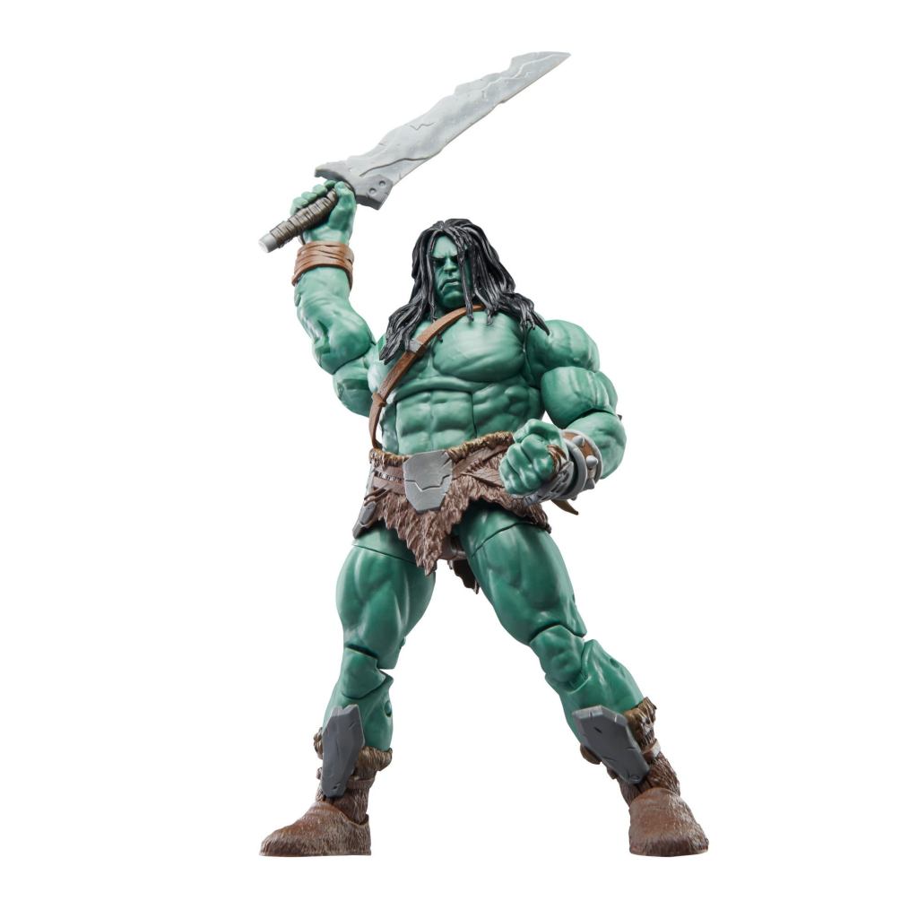 marvel-legends-series-skaar-son-of-hulk-5.jpg